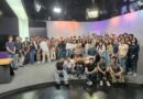 Estudiantes de Ciencias Políticas de UNICACH vinculan formación académica con el ejercicio de la comunicación pública