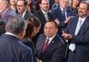 La Unión Internacional de Magistrados expulsa a la Conatrib por apoyar la reforma judicial en México