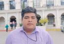 Urge Amnistía Internacional justicia tras el asesinato del defensor de derechos humanos Reynaldo Pérez en Chiapas Urge Amnistía Internacional justicia tras el asesinato del defensor de derechos humanos Reynaldo Pérez en Chiapas