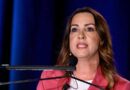 “Vamos contra ustedes, sin importar si son gobernadores»: «zarina antidrogas» de Trump advierte a quienes colaboren con cárteles