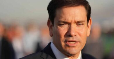 EU advierte aumento del reclutamiento forzado de menores por cárteles en México