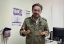 Zoé Robledo reconoce “retos” del IMSS en desabasto e insumos pero no cede en aumento 