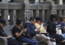 «Ninguna diferencia justifica despreciar al otro»: Iglesia católica de México pide combatir el odio en redes sociales