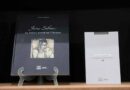 Secretaría de Educación honra a Jaime Sabines con una edición especial que preserva su legado literario