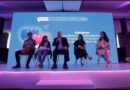 Participa Chiapas en encuentro internacional sobre salud sexual y reproductiva