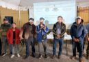 Las obras de la supercarretera San Cristóbal-Palenque inundan San Manuel y amenazan la vida comunitaria Las obras de la supercarretera San Cristóbal-Palenque inundan San Manuel y amenazan la vida comunitaria