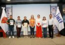 Integran Coordinaciones Regionales Municipales para avanzar en la simplificación y digitalización de trámites en Chiapas